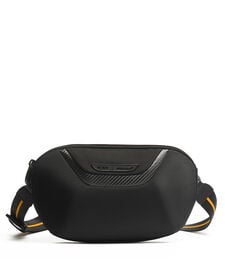TUMI McLaren Sac ceinture Lumin Utility