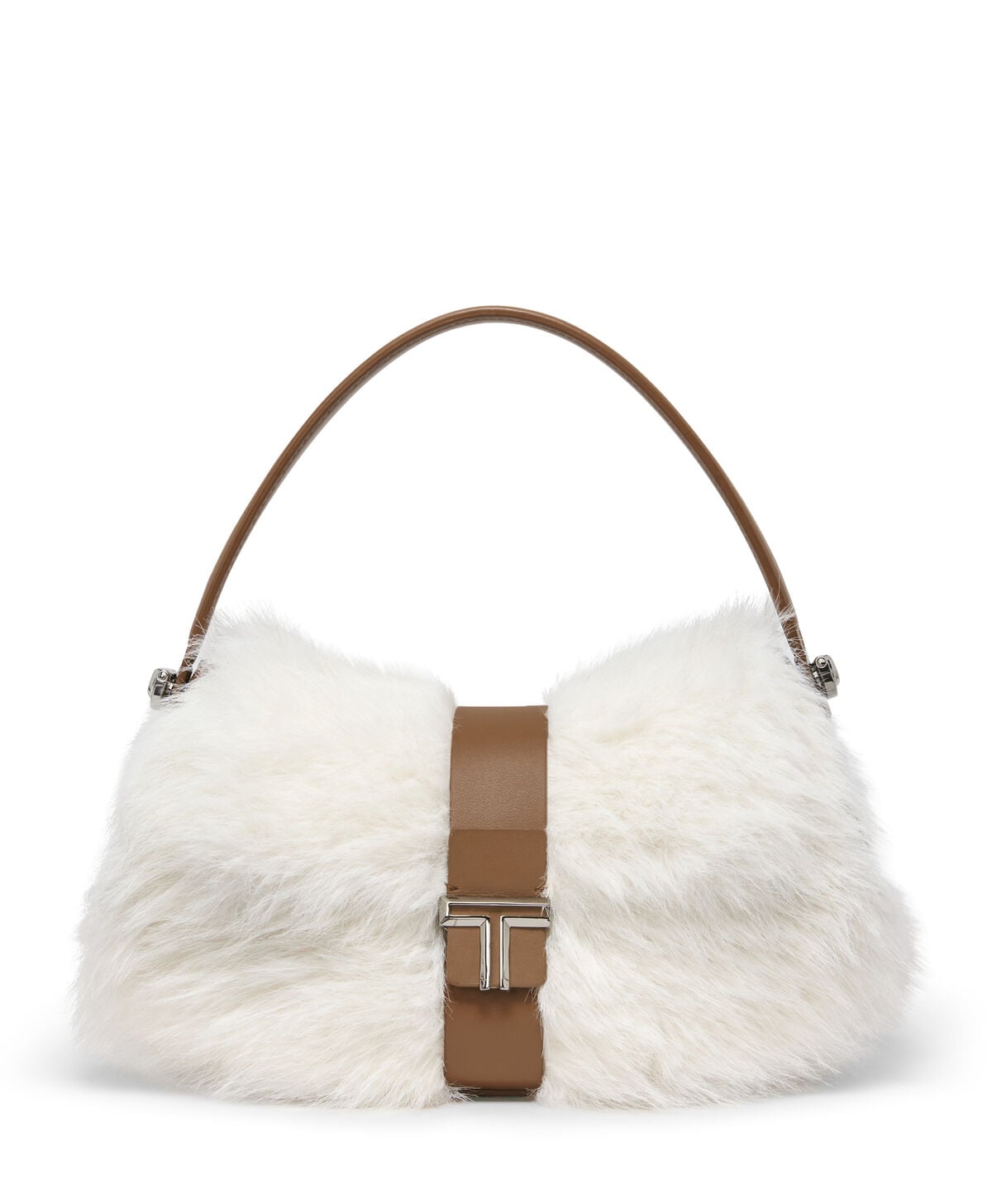 Journey Sac cabas Small Journey