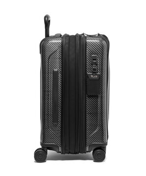 Tegra-Lite Handgep&auml;ck &ndash; Front Pocket Expandable