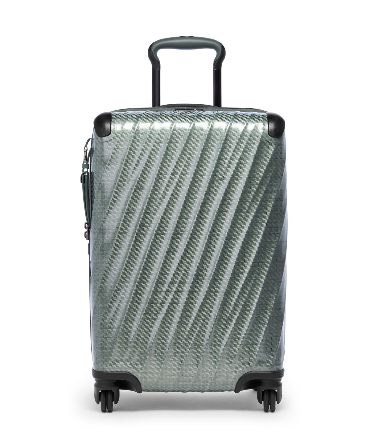 19 Degree Lite Valise Cabine