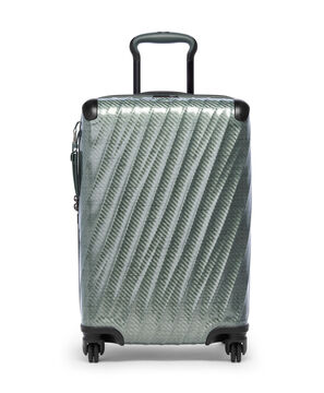 19 Degree Lite Valise Cabine | TUMI Valise Cabine