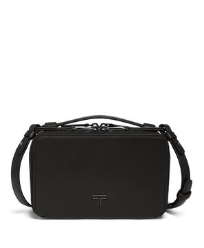 VOYAGEUR Sac bandouli&egrave;re Myla