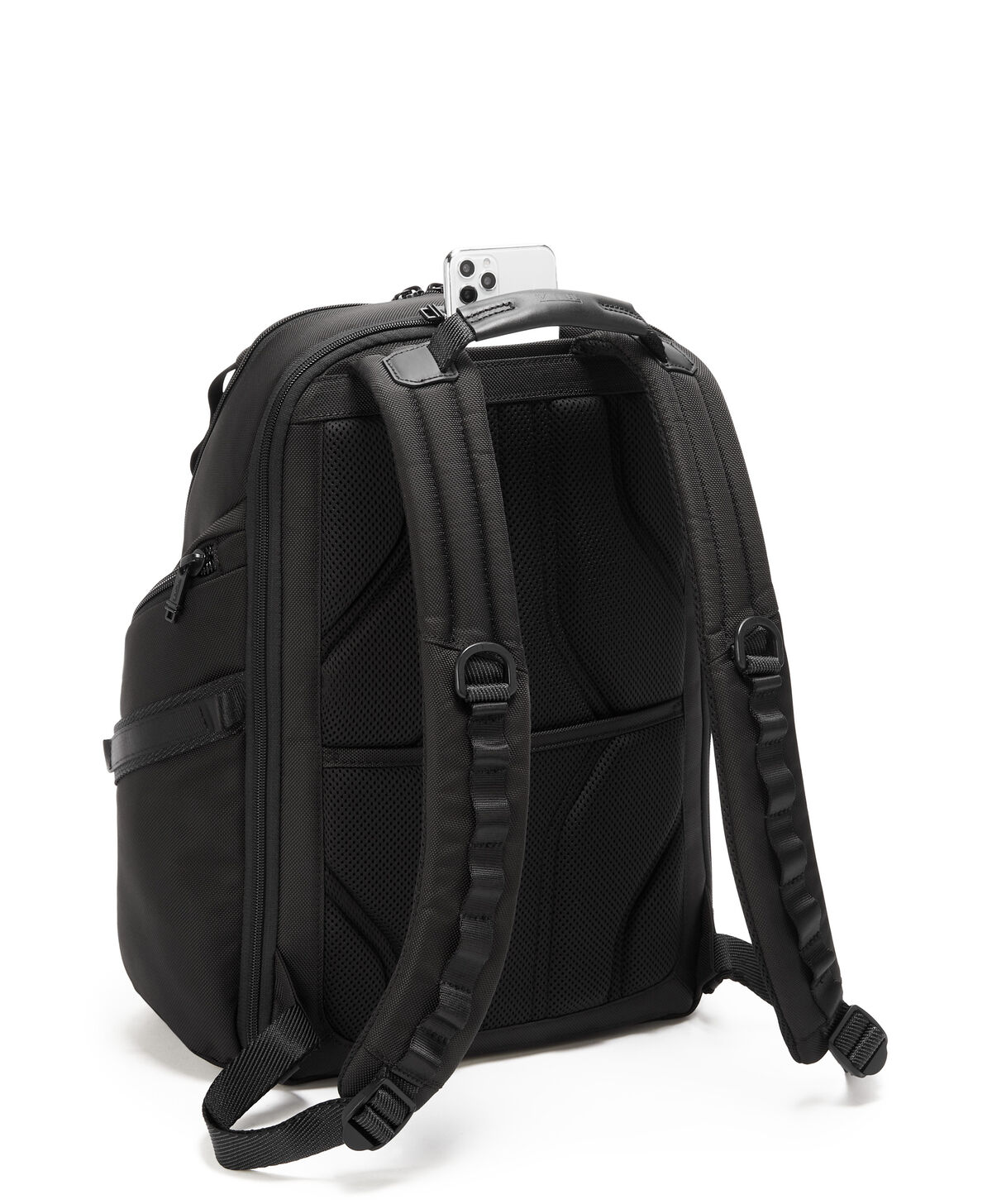 Alpha Bravo Search Rucksack