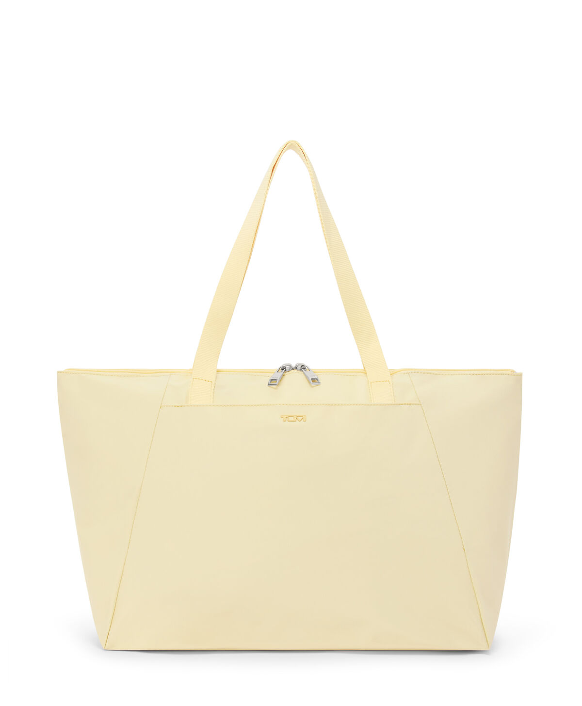 Voyageur Medium Tote Just In Case&reg; | TUMI Medium Tote Just In Case&reg;