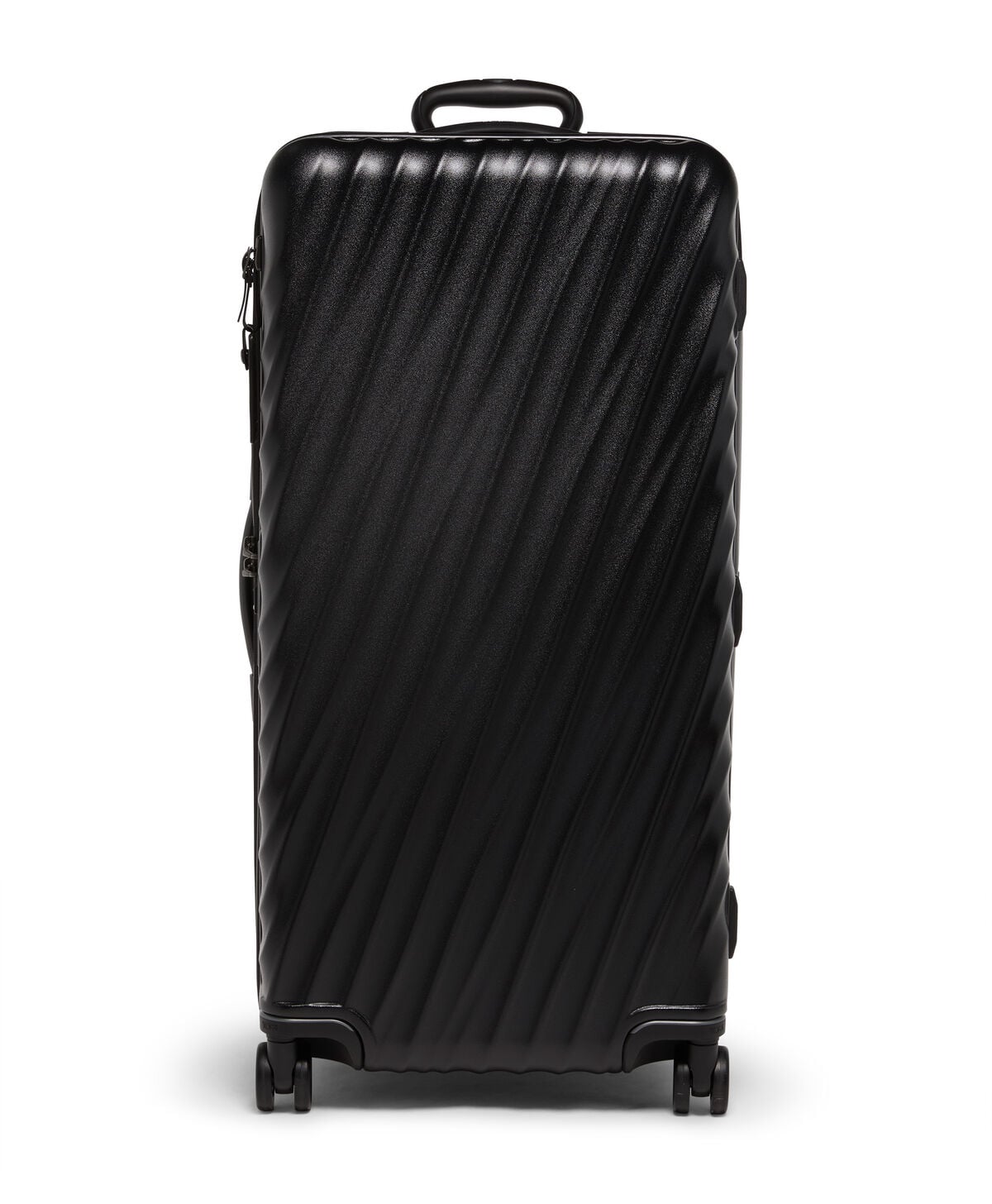 19 Degree Valise Trunk Large