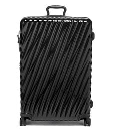 19 Degree Valise Soute Large Extensible