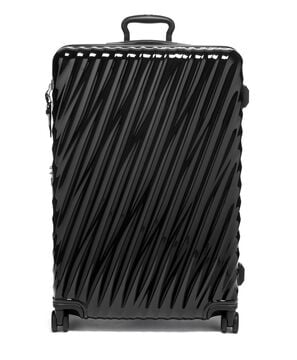 19 Degree Valise Soute Large Extensible