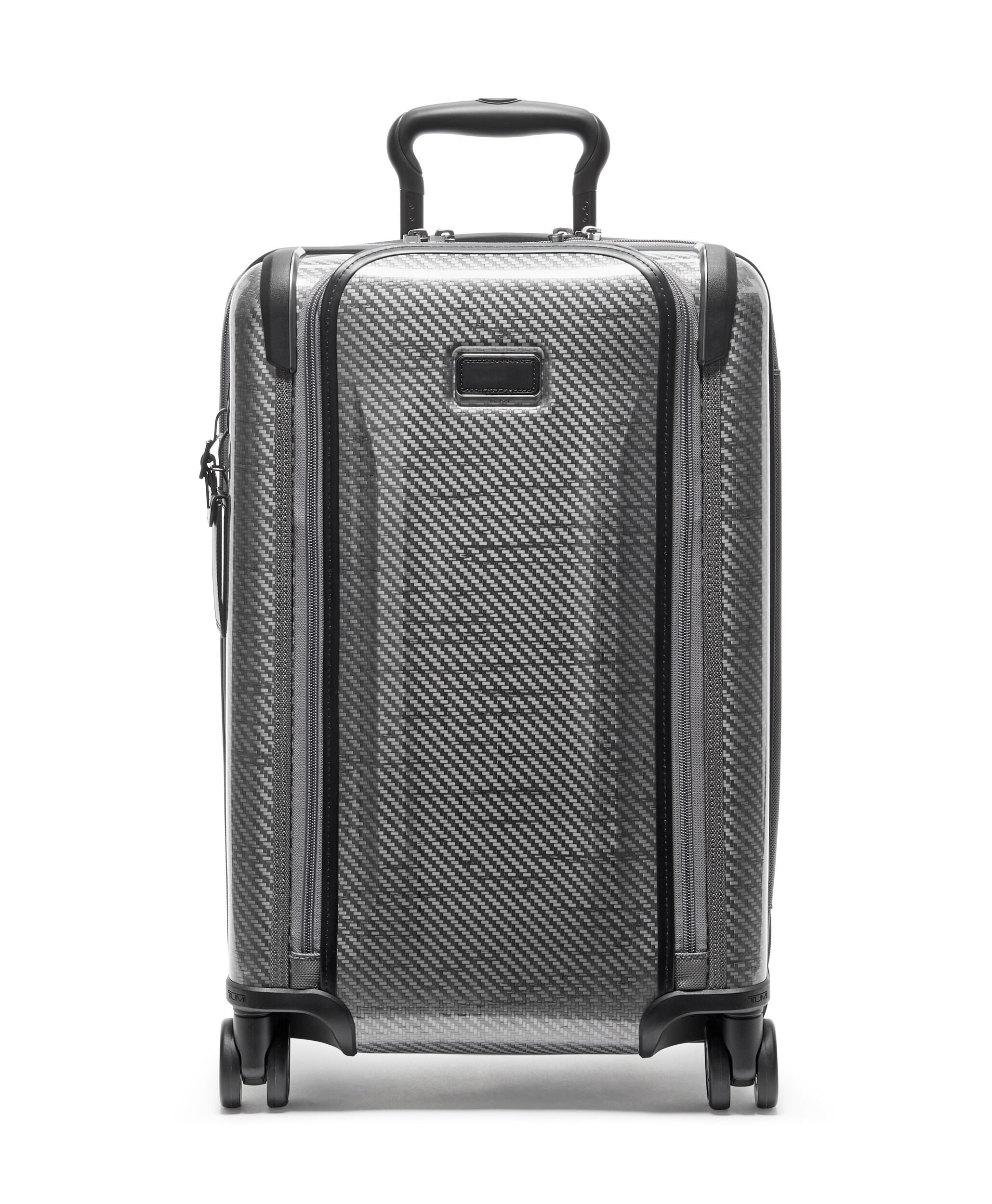 Tumi tegra online lite carry on