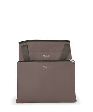 Voyageur Just In Case&reg; Tote Gro&szlig;