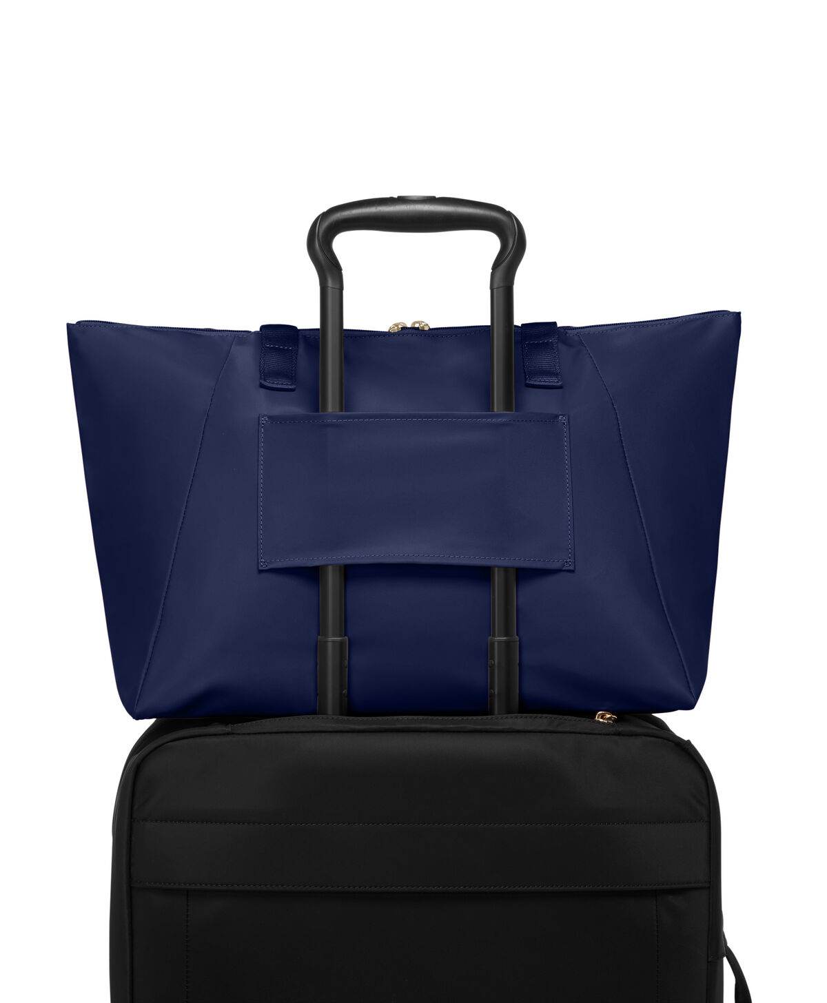 Voyageur Medium Tote Just In Case&reg;
