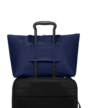 Voyageur Just In Case&reg; Tote Mittelgro&szlig;