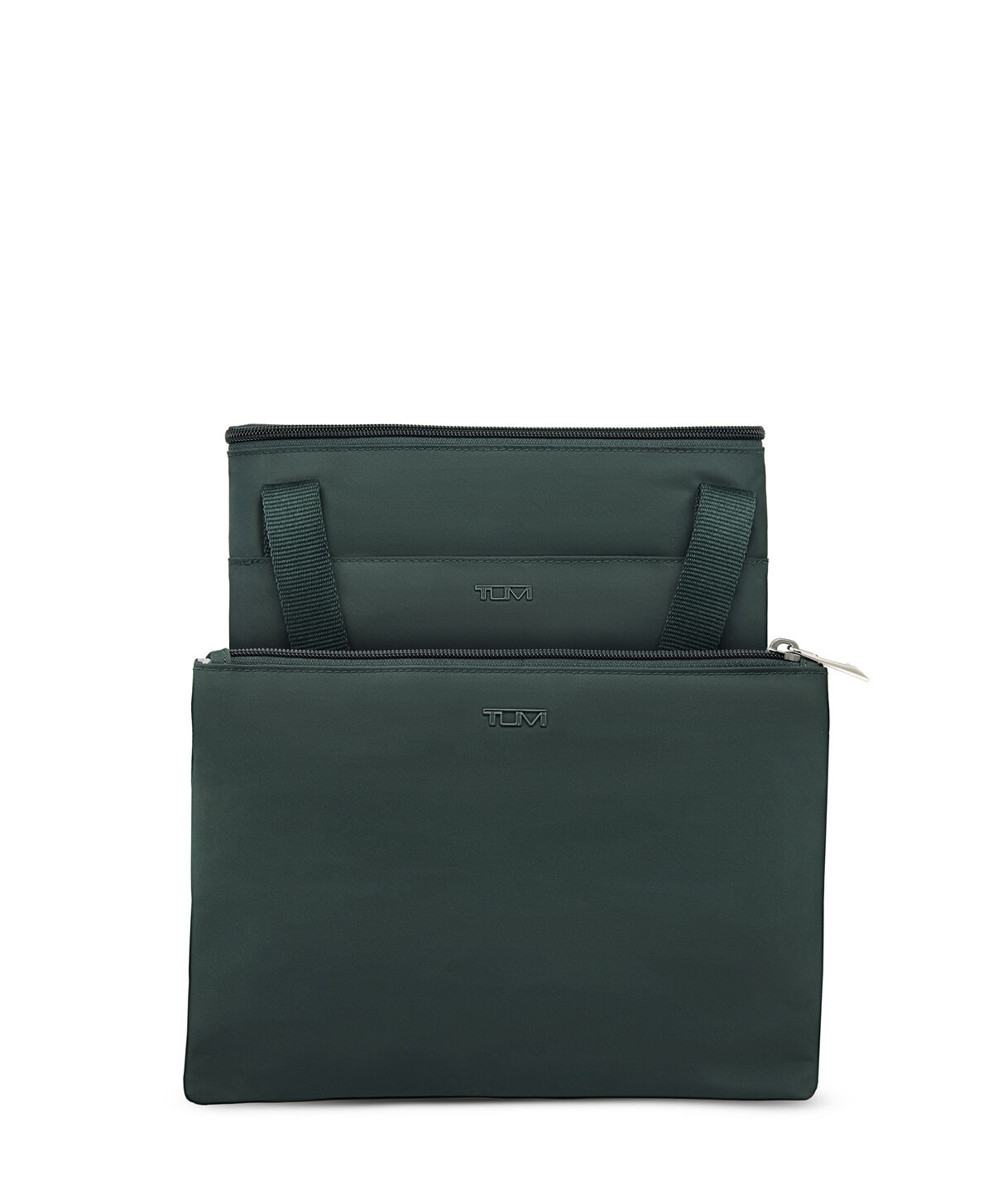 VOYAGEUR Tote Just In Case