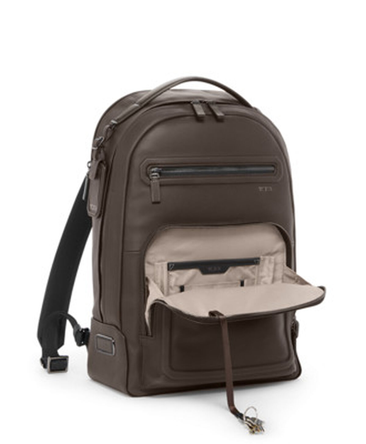 TUMI Warren Rucksack