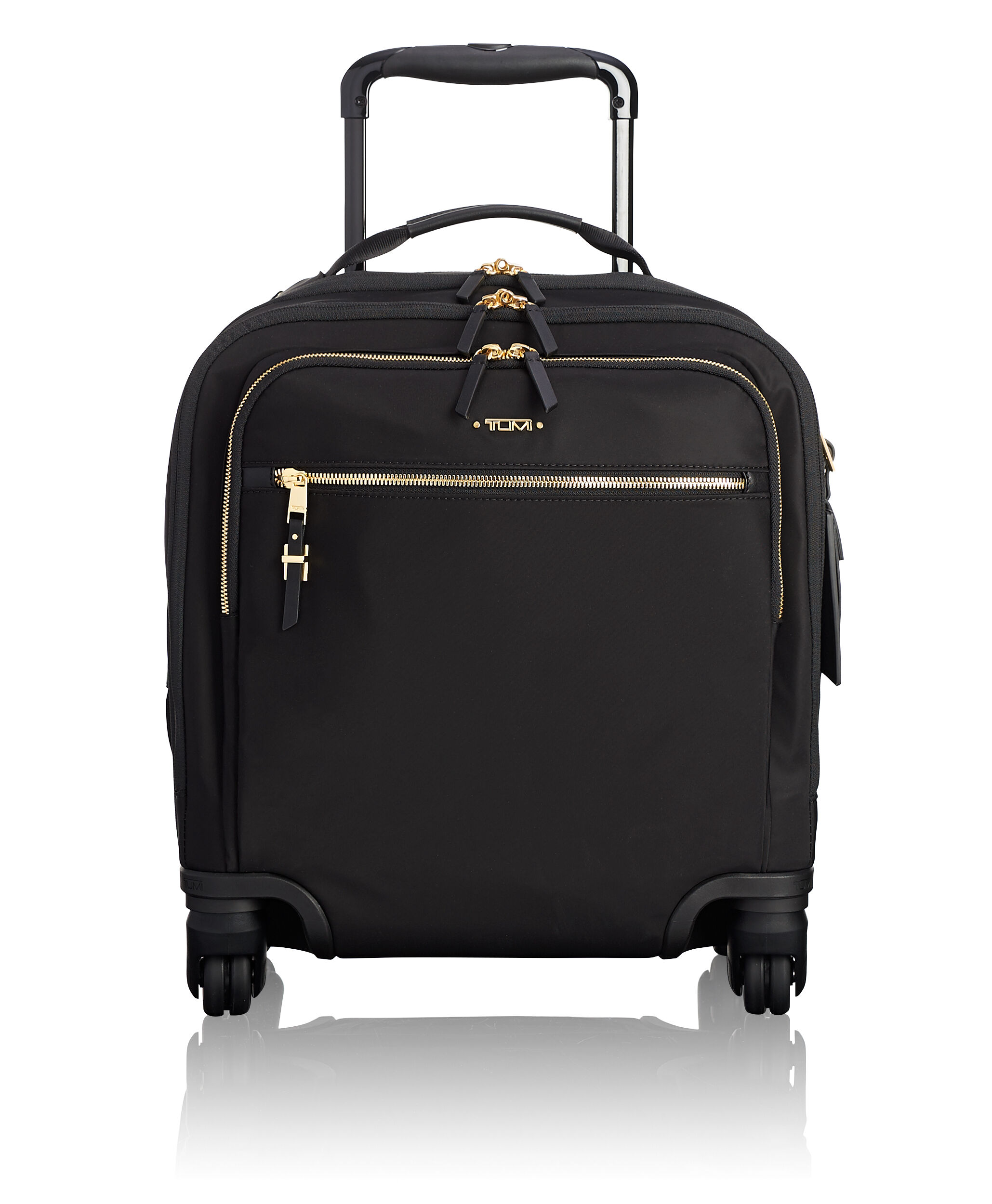 sacs cabine