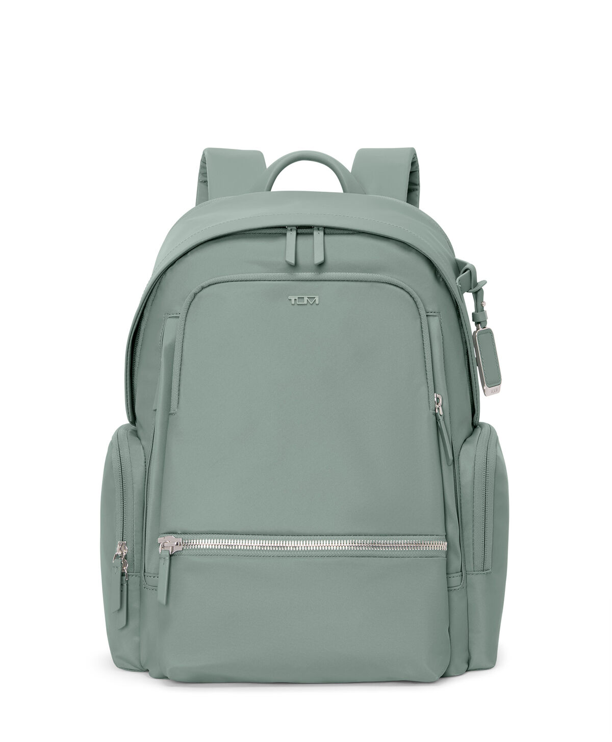TUMI Celina Rucksack