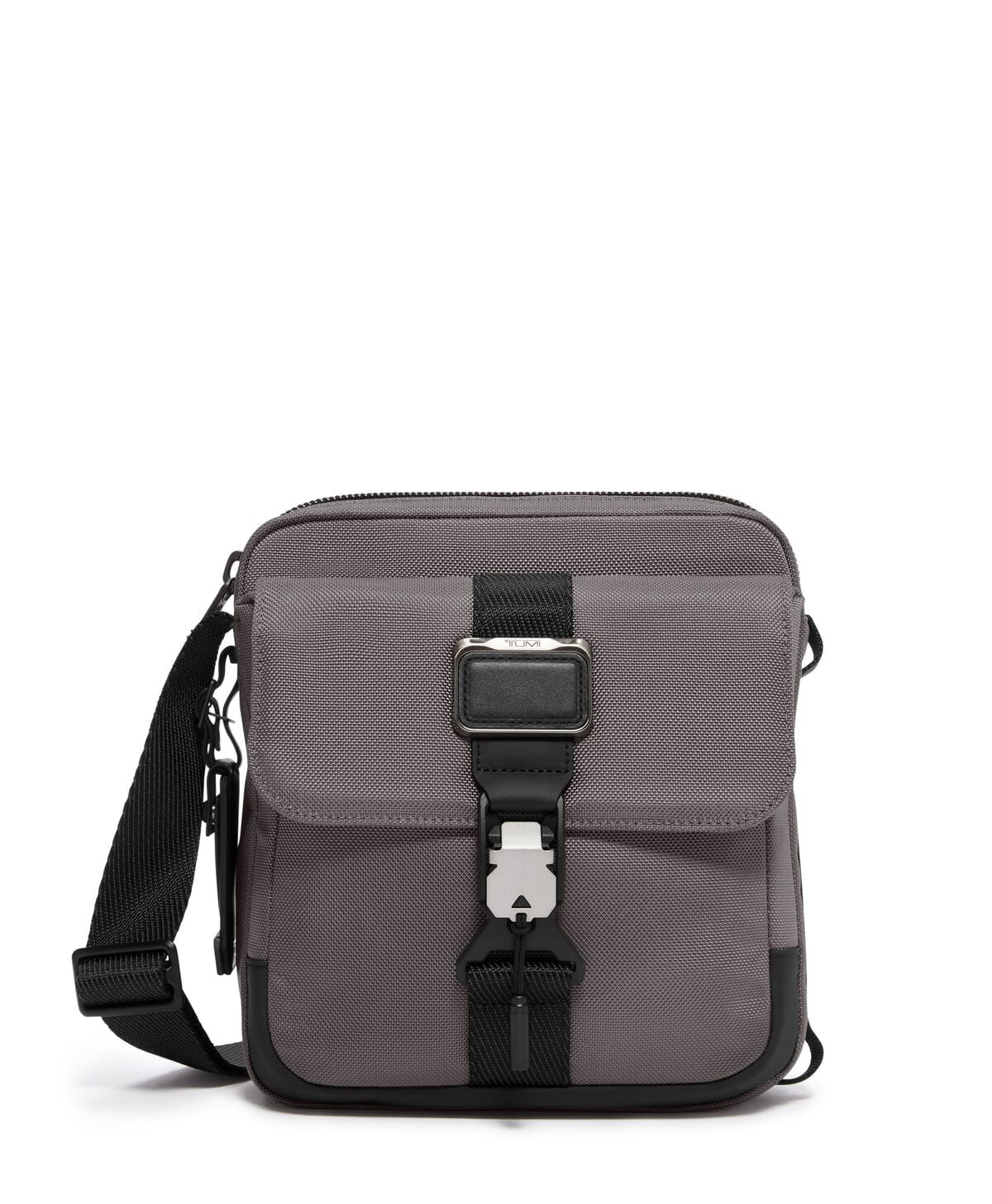Alpha Bravo Sac bandouli&egrave;re Junior