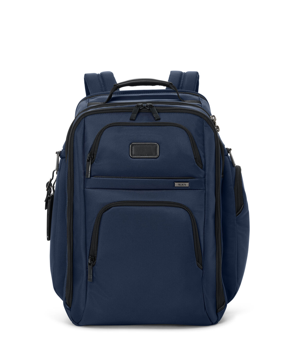 Alpha Packing Backpack | TUMI Packing Backpack