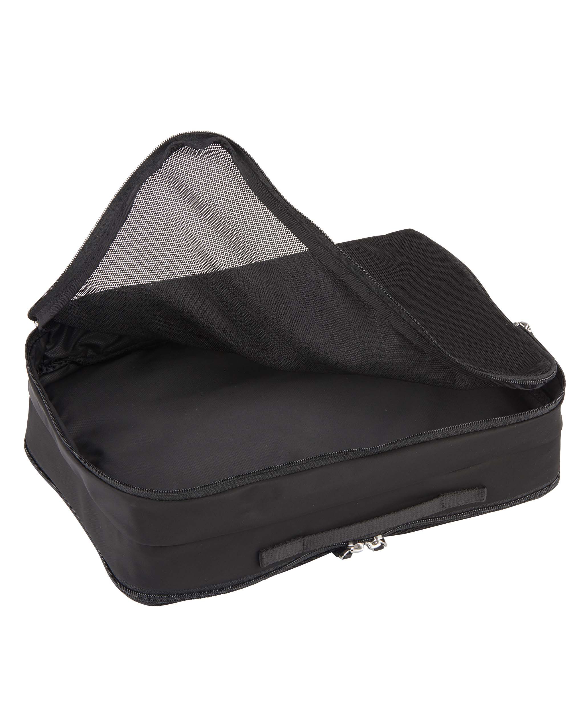 Travel Accessory Double sided Packing Cube TUMI Luxembourg