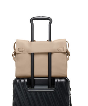 Agent Tote Mittelgro&szlig;