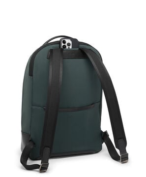 Harrison Sac &agrave; dos Warren