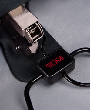 ALPHA Housse porte-v&ecirc;tements pliable