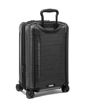 Tegra-Lite Handgep&auml;ck &ndash; Front Pocket Expandable