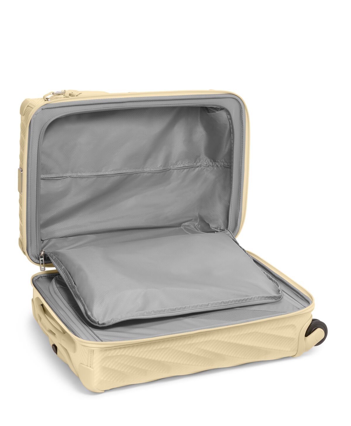 19 Degree Lite Valise Cabine