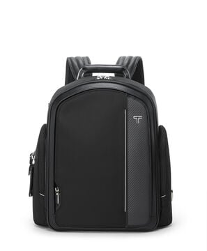 Arriv&eacute; Larson Rucksack Mittelgro&szlig;