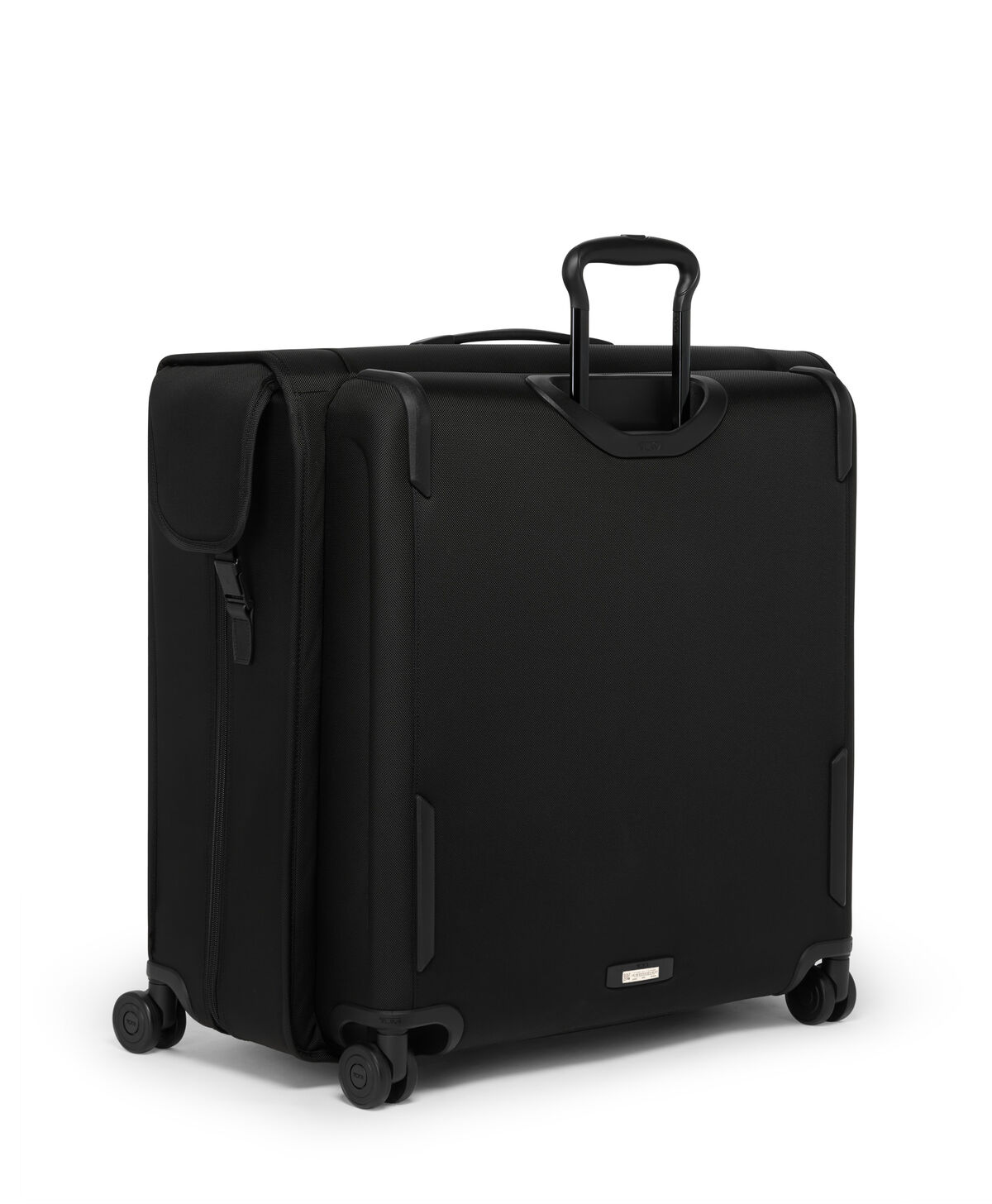 ALPHA Valise Soute Large porte‑v&ecirc;tements
