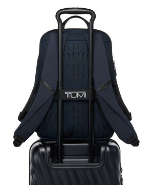 Tumi Axis Sac &agrave; dos Moyen 20 L