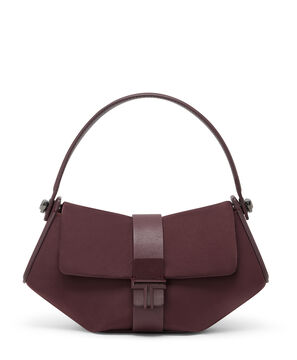JOURNEY Sac cabas Small Journey
