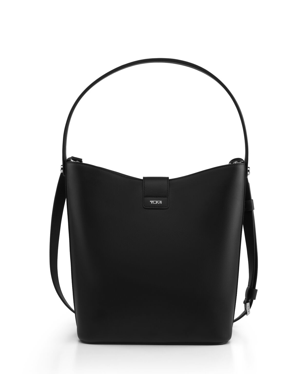 OLAS Sac Seau Moyen Olas