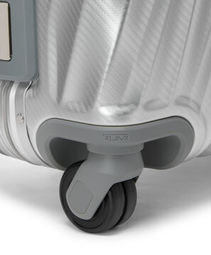19 Degree Aluminium Valise Cabine Large