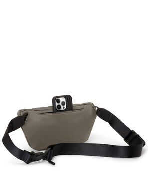 Alpha G&uuml;rtel- und Sling-Tasche