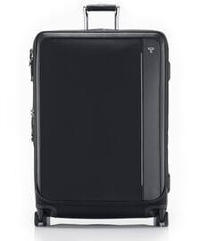 Arriv&eacute; Valise Soute Large Extensible - double acc&egrave;s