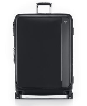 Arriv&eacute; Valise Soute Large Extensible - double acc&egrave;s