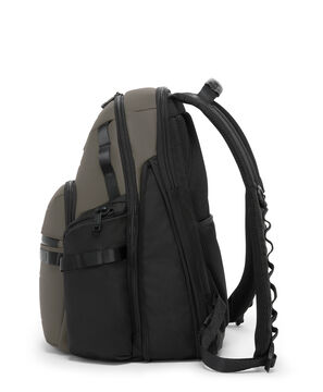ALPHA BRAVO Navigation Rucksack