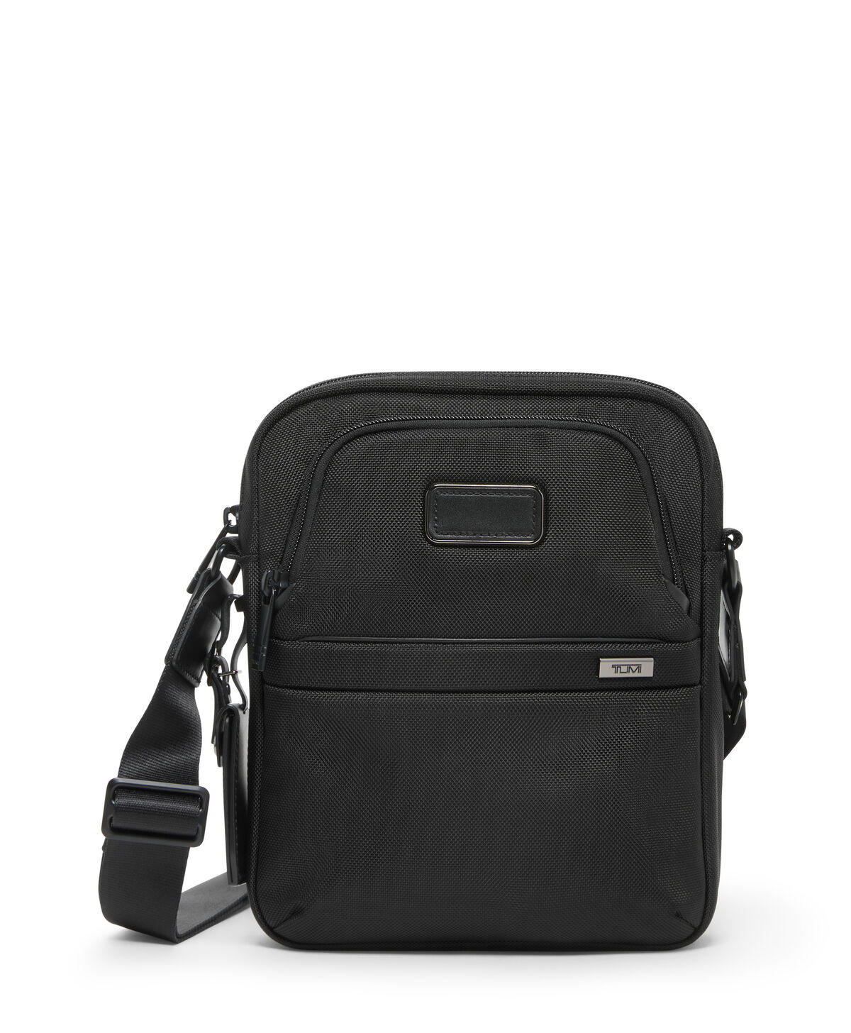 Alpha Sac bandouli&egrave;re Medium