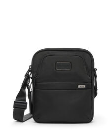 Alpha Sac bandouli&egrave;re Medium
