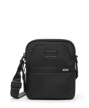 Alpha Sac bandouli&egrave;re Medium