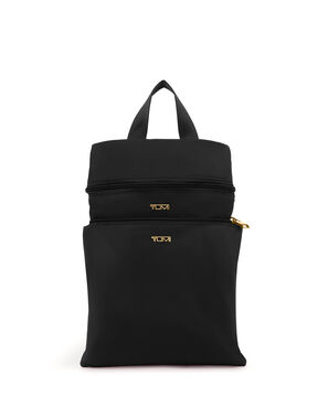 Voyageur Sac &agrave; dos Just In Case
