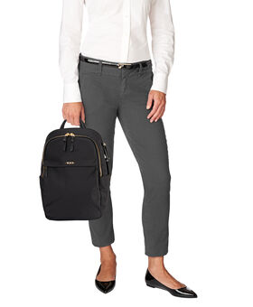 Petit sac &agrave; dos Daniella Voyageur