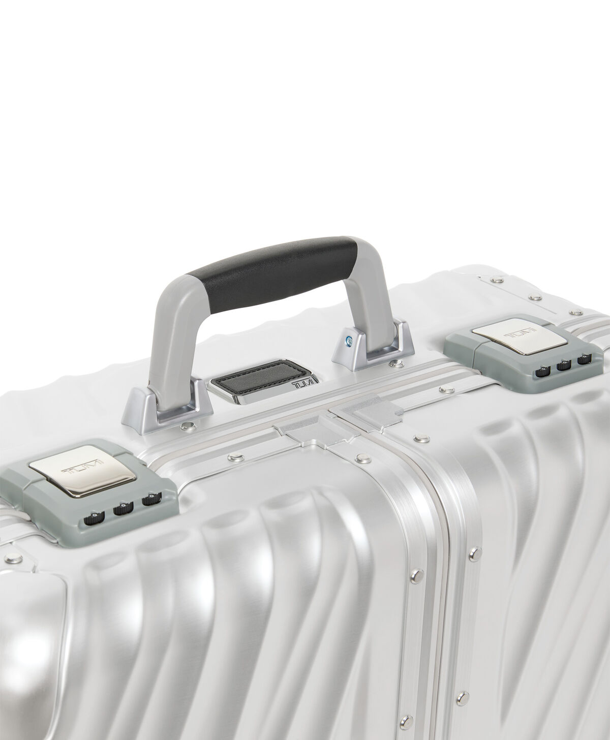 TUMI Coffret &agrave; cocktail