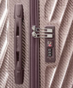 19 Degree Lite Valise Soute Large