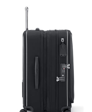 Arriv&eacute; Aufgabegep&auml;ck &ndash; M Dual Access Expandable
