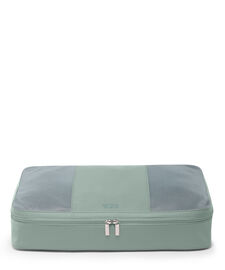 Travel Accessory Packing Cube Large