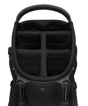 Alpha Sac de Golf Tr&eacute;pied