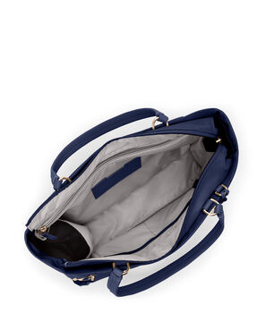 Voyageur Sac cabas Medium Valetta