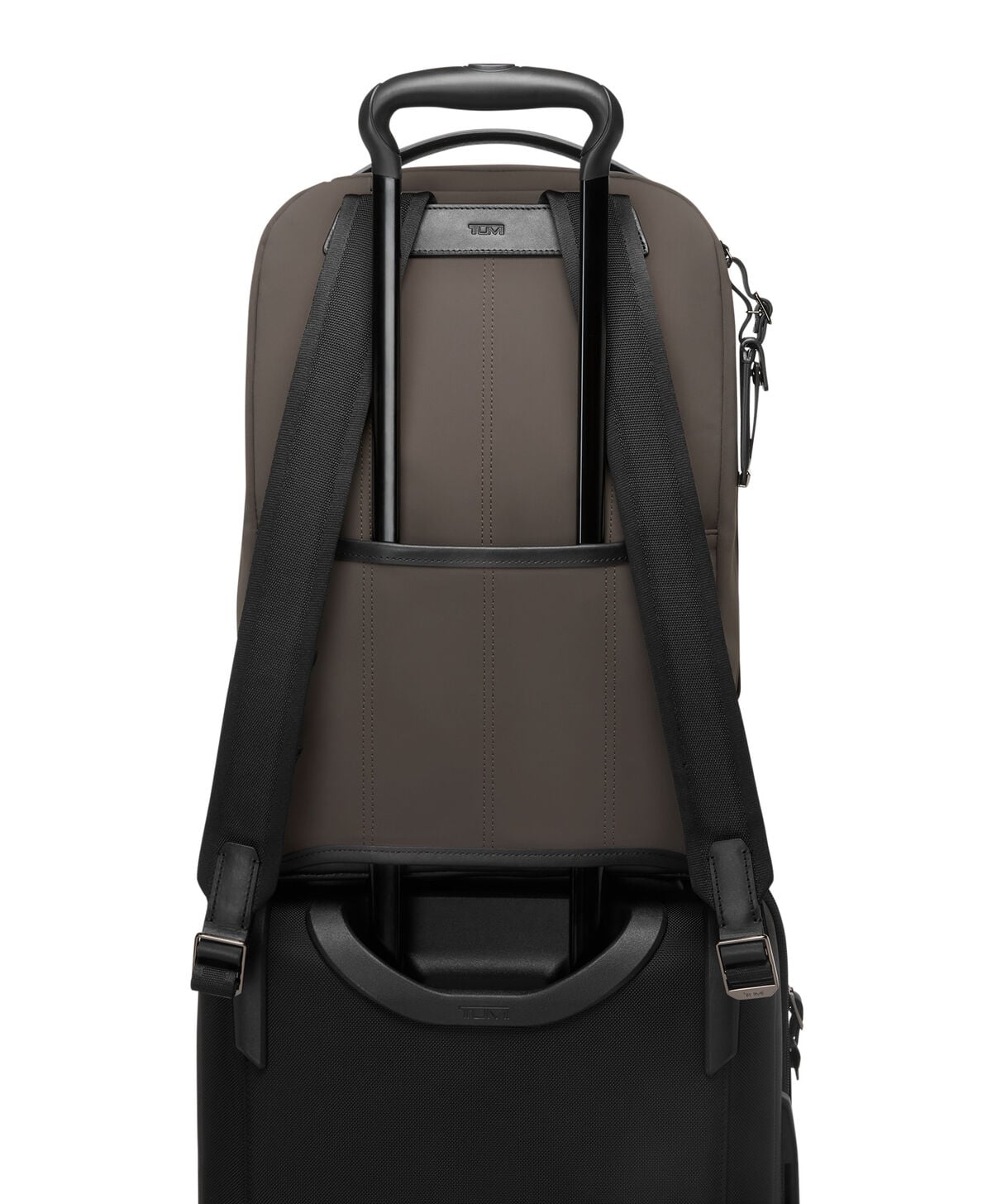 Harrison Bradner Rucksack