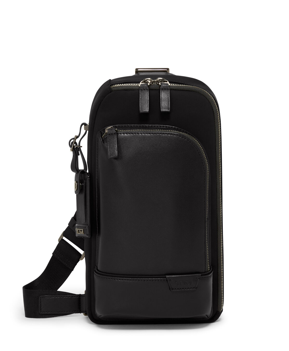 Harrison Sac sling Gregory